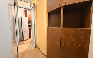 APARTAMENT 2 CAMERE | ROMANA | ASE - Poză 14