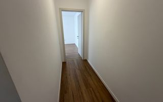 Casa 4 camere, Parcare, Valea Chintaului, Chinteni, curte, P+E1 - Poză 15