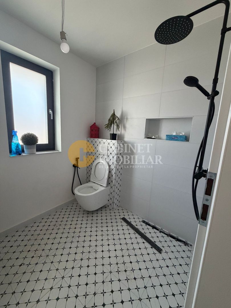 🏡 VILĂ DEOSEBITĂ MIROSLAVA - Poză 4