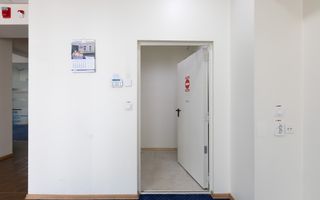 Spațiu Comercial 91 mp, Narcisa - Poză 6