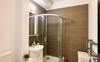 Apartament cu 2 camere, langa Iulius Mall! - Poză 6