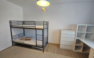Apartament 3 camere  Bazilescu/ Damaroia - Poză 17
