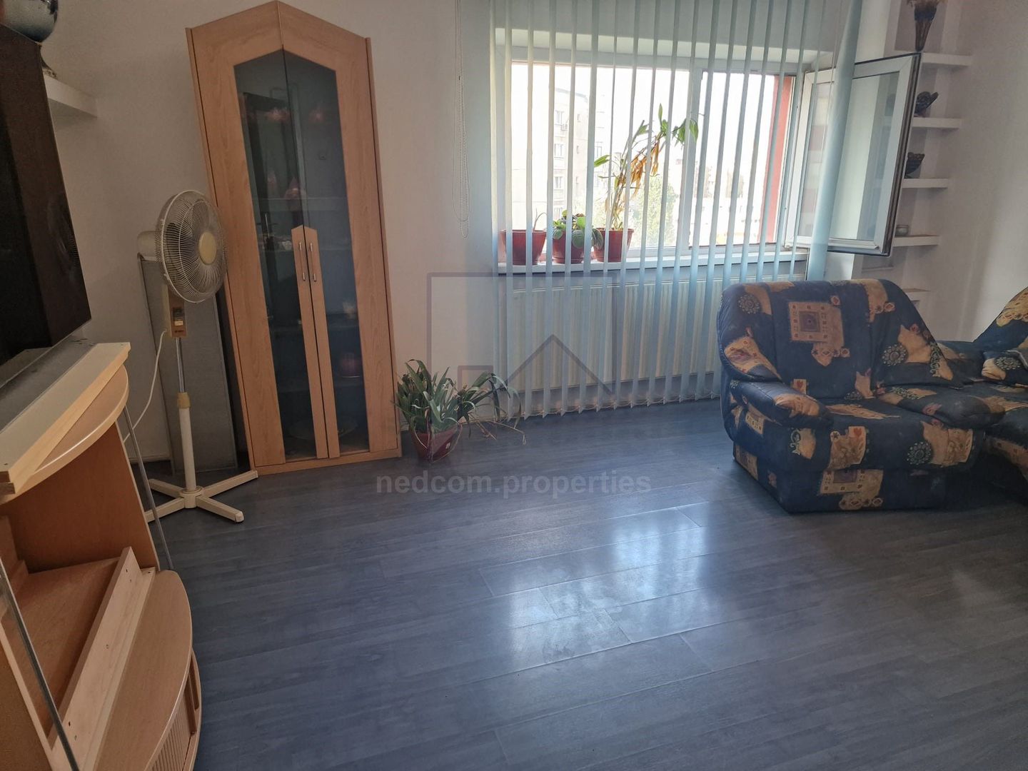 Vanzare apartament 3 camere - 13 Septembrie - Poză 9