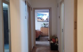 Apartament 2 camere de vanzare Pacii - Poză 4