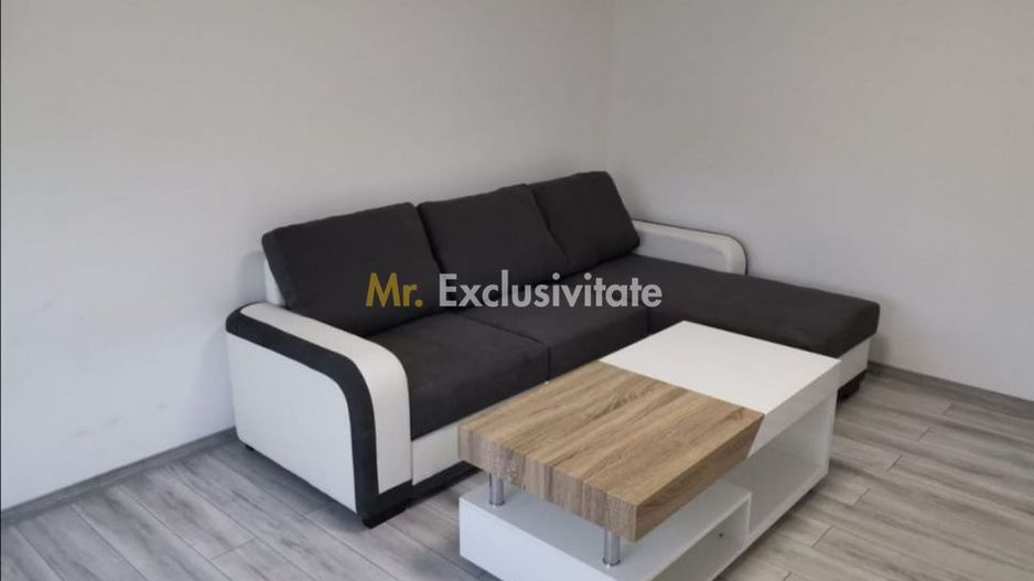 De vanzare proprietate Podari – 2 hale industriale + casa și spatiu recreativ - Poză 6