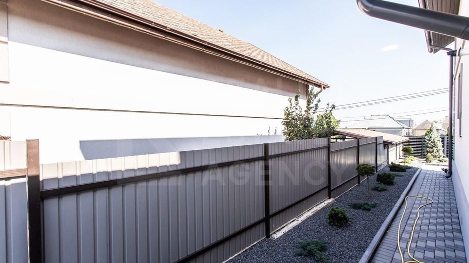 Vânzare, casă, 2 nivele, 4 camere, strada Alexei Mateevici, Colonița - Poză 24