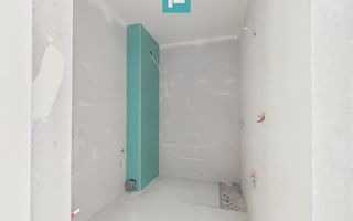 Apartament 3 camere, Iosia, 93.05 mp - Poză 8