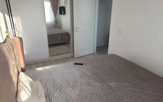 Apartament 2 camere de inchiriat, zona Nicolina, Iasi - Poză 5
