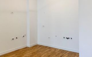 Vânzare apartament 2 camere | Pipera - Poză 7