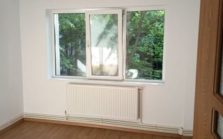 APARTAMENT CU 3 CAMERE DE VÂNZARE | MICRO 17 - Poză 1