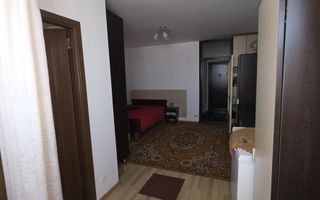 Garsoniera in zona Iancului - Poză 5