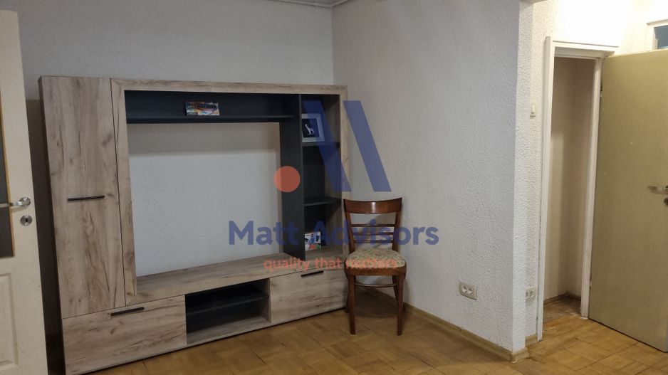VANZARE 2 camere | 95.000 euro negociabil | Pajura-Cartierul verde - Poză 9