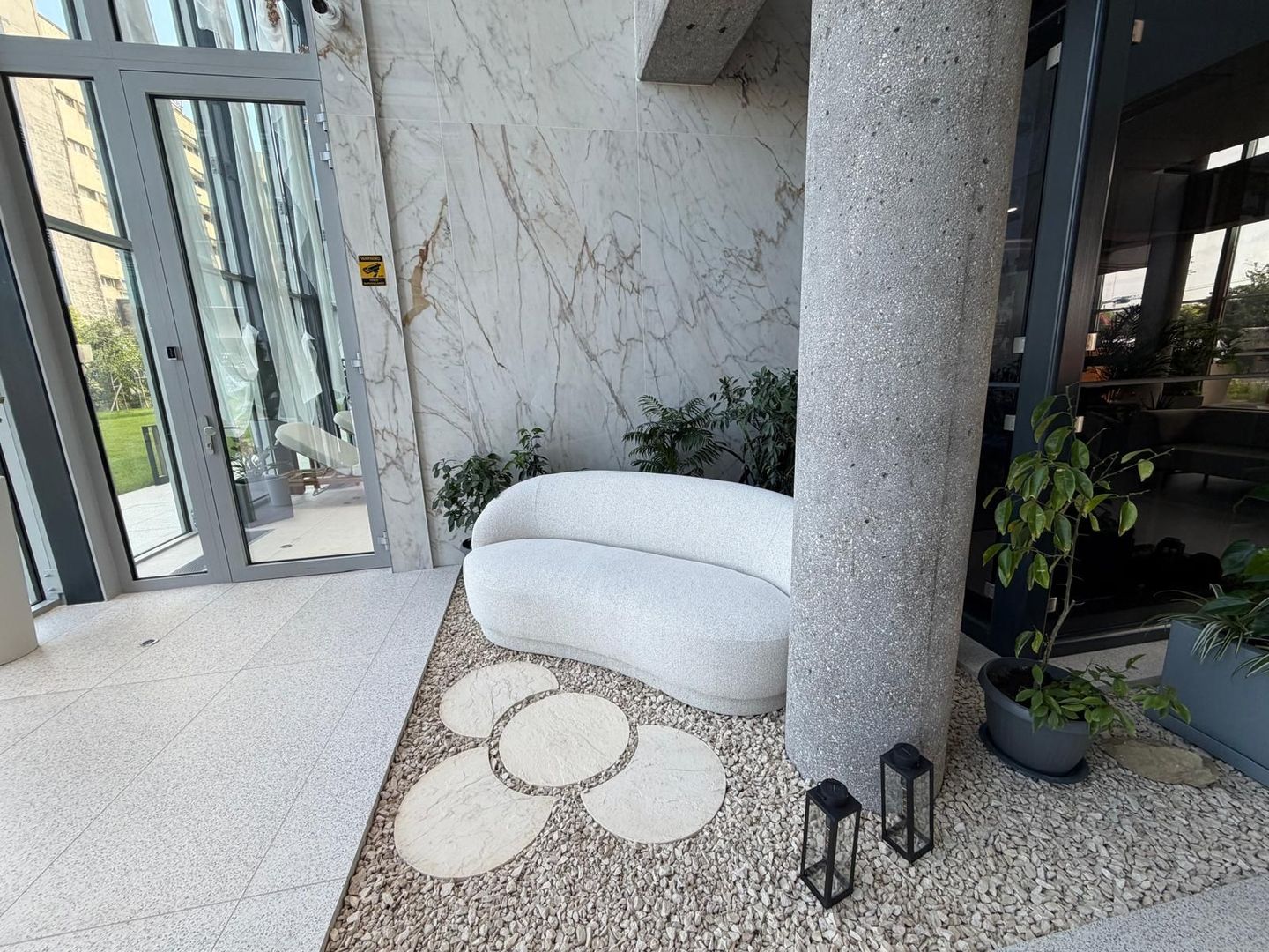 Apartament spatios 4 camere cu vedere panoramica  | Up-Site - Poză 29