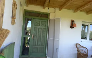 Casa+teren 3100 mp, Balda, jud. Mures - Poză 17
