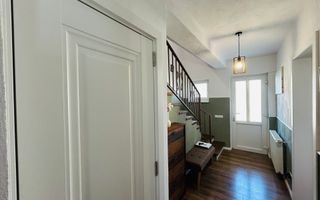 Casa moderna, tip duplex, 4 camere, 2 bai - Bavaria Park - Poză 9