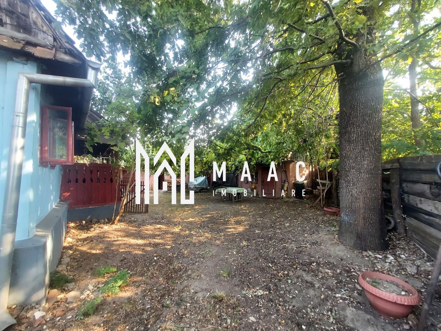 Casă individuală 3 camere de vânzare | Rășinari | teren 750 mp - Poză 19