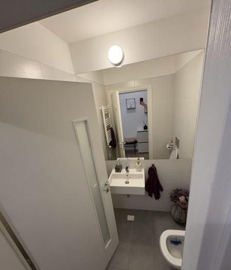 APARTAMENT SUPERB | 3 CAMERE | BELVEDERE FAZA 1 - Poză 6