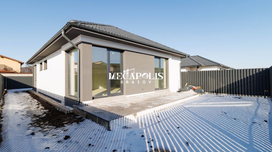 Predare Imediata / Finisaje Incluse / Utilitati - Poză 4