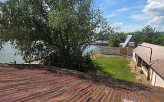Pensiune cu acces direct la Dunare si teren de peste 6.000 mp, Berzasca - Poză 6