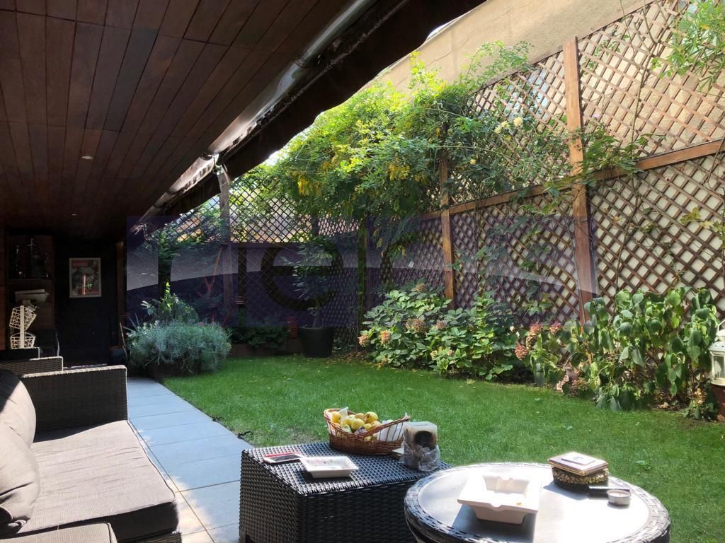 VANZARE 3 CAMERE | 126 MP | 2 PARCARI SUBTERANE | ARCUL DE TRIUMF – HERASTRAU - Poză 1