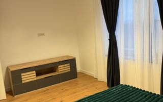 Casa/Vila de inchiriat in Talungeni - Poză 13