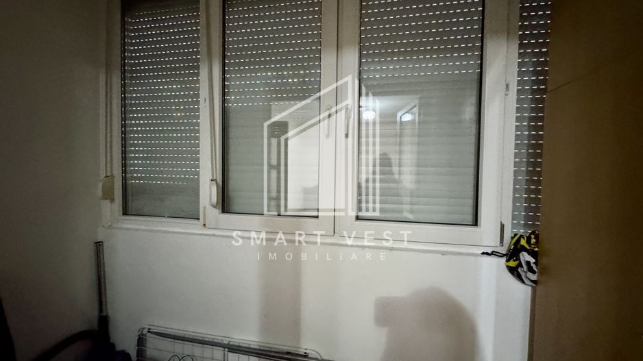 Apartament 2 camere | 50 mp  | Zona Micro 15 - Poză 16