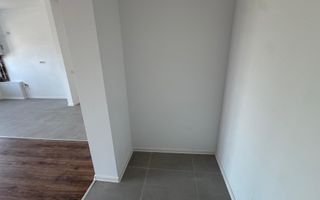 COMISION 0| Apartament 2 camere| 59 mp + balcon 12 mp| Moșnița Nouă - Poză 4
