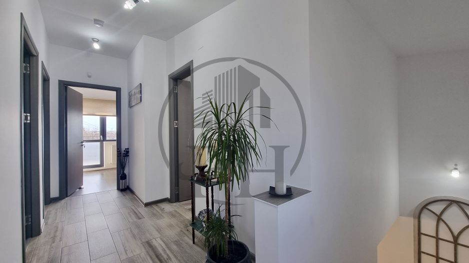 Casa / Vila de vanzare Valu lui Traian - Poză 7