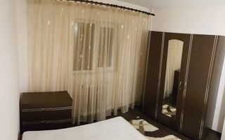 Apartament cu 3 camere complet renovat, zona Metalurgie-Tatarasi, langa Iulius Mall - Poză 2