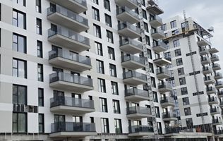 Apartament 2 camere Nusco City I Contract Vanzare I COMISION 0%