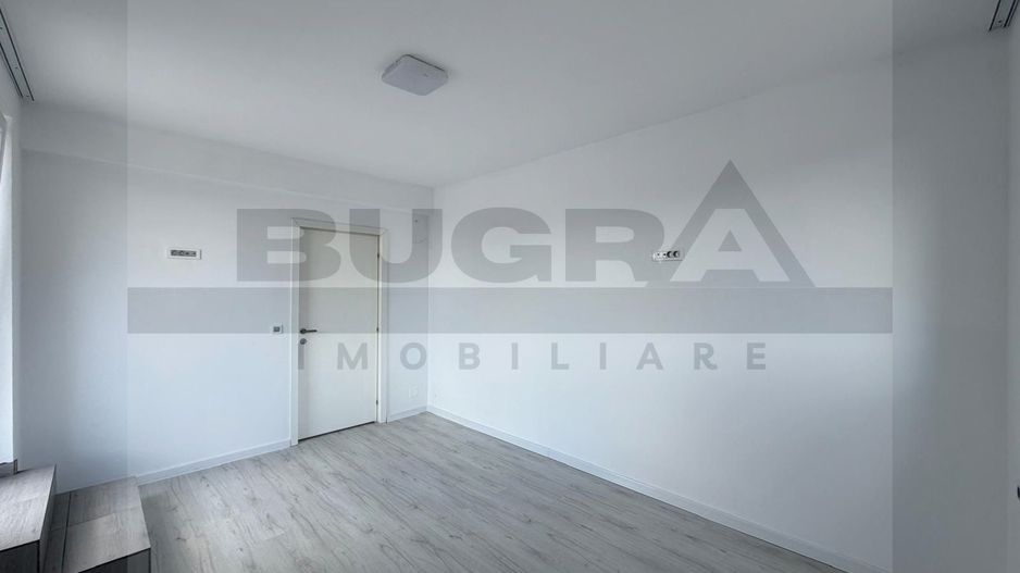 Apartament de 2 camere,modern, bloc nou, 46mp, parcare, zona Oasului - Poză 3