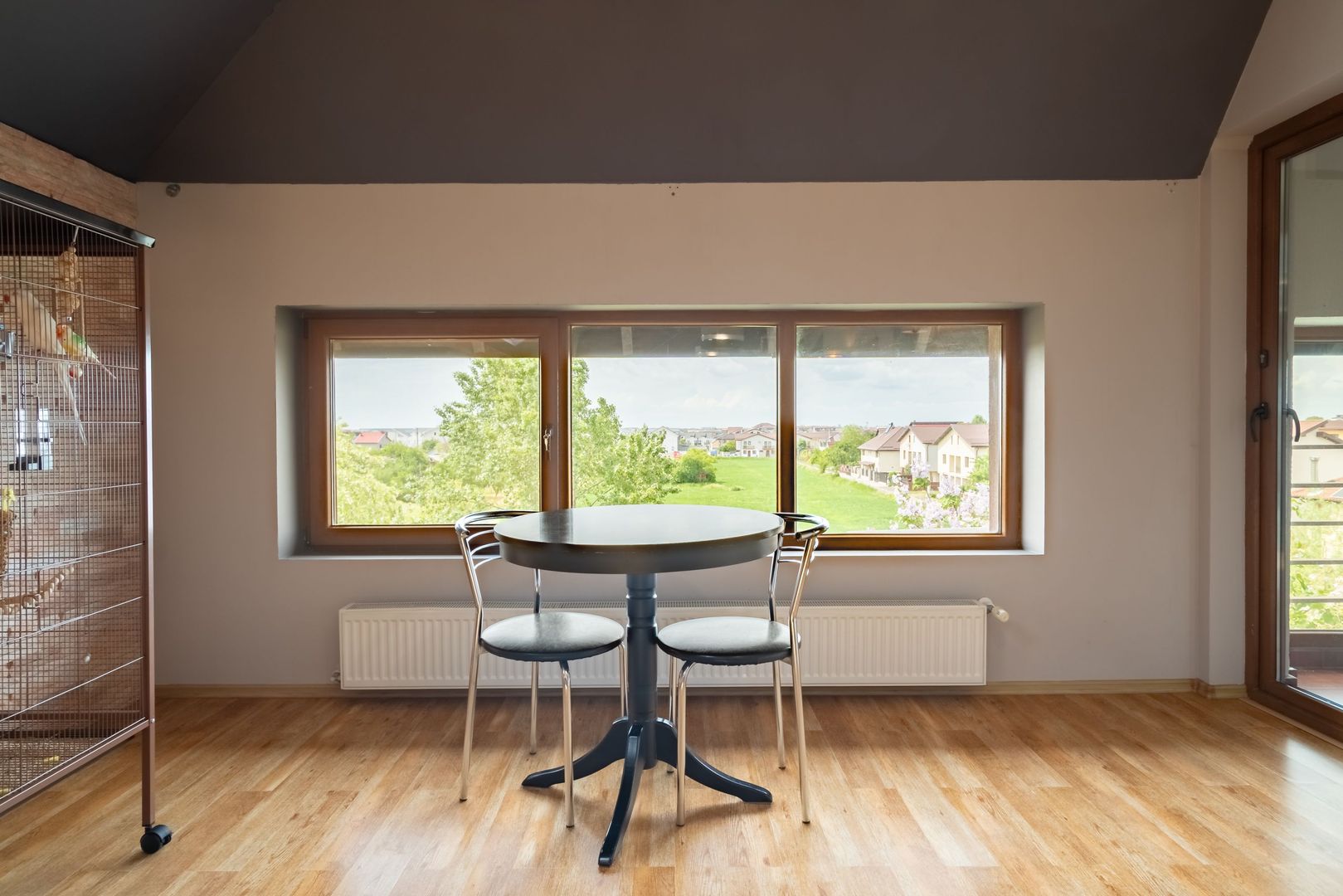 COMISION 0% - Duplex 4 camere cu priveliste in Cartierul Verde - Poză 3
