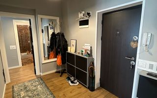 Apartament 3 camere decomandat 2020 Metalurgiei/Sector 4 - Poză 12