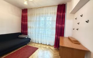 3 CAMERE ‖ BLOC REABILITAT ‖ CALEA CALARASI ‖ 15 MIN METROU MUNCII - Poză 6