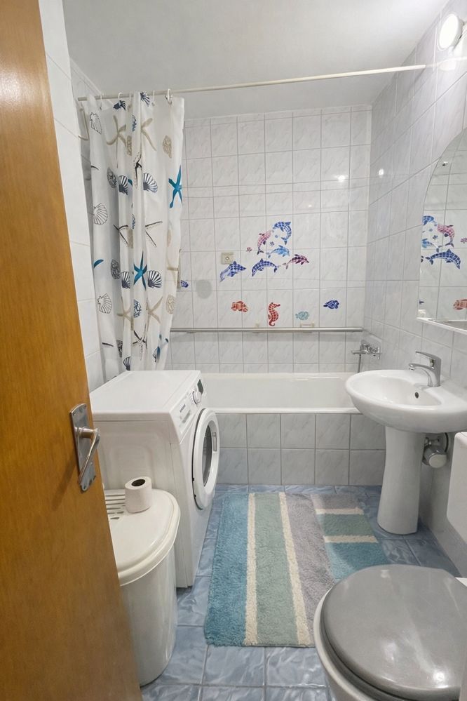 2 camere Baneasa - Poză 4