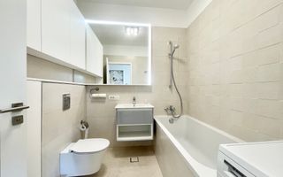 ISHO | CHELTUIELI ÎNTREȚINERE INCLUSE | Apartament  3camere + curte 100mp - Poză 7