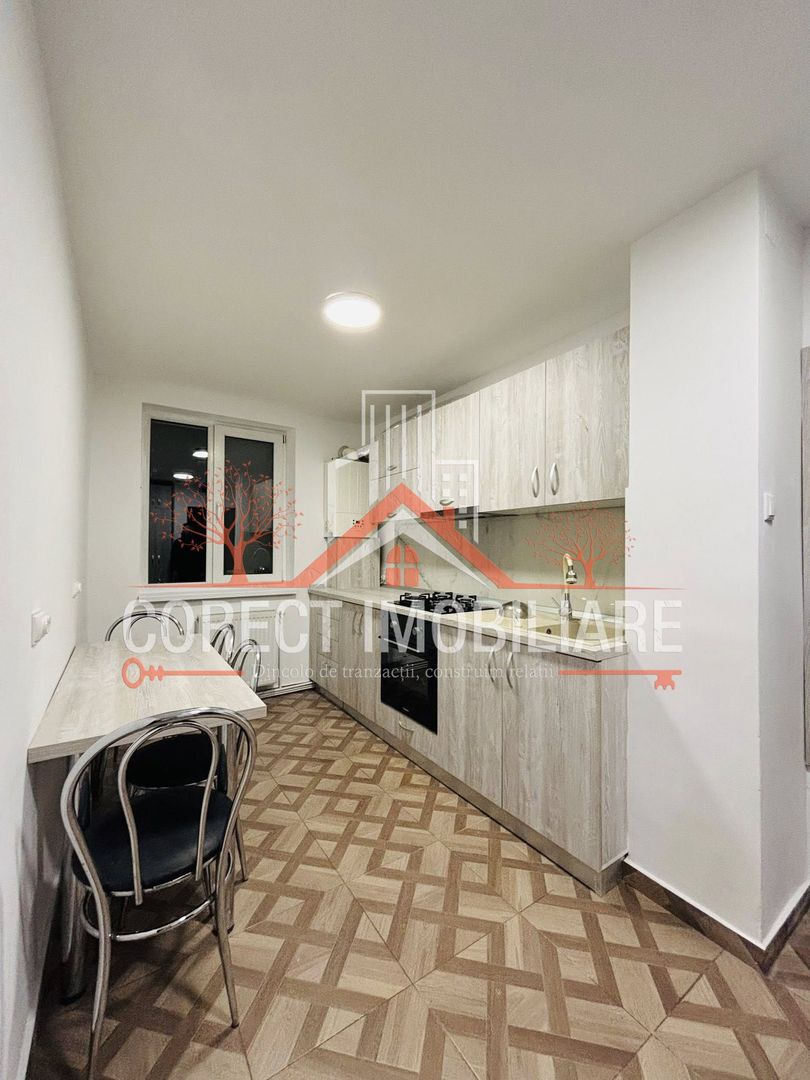 🏡 Apartament 2 camere etaj 2 - Poză 1
