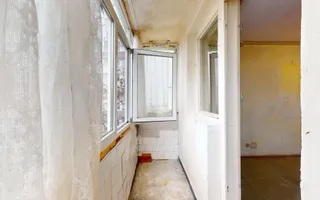 Apartament 2 camere – Aleea Baiut – Metrou Constantin Brancusi - Poză 12