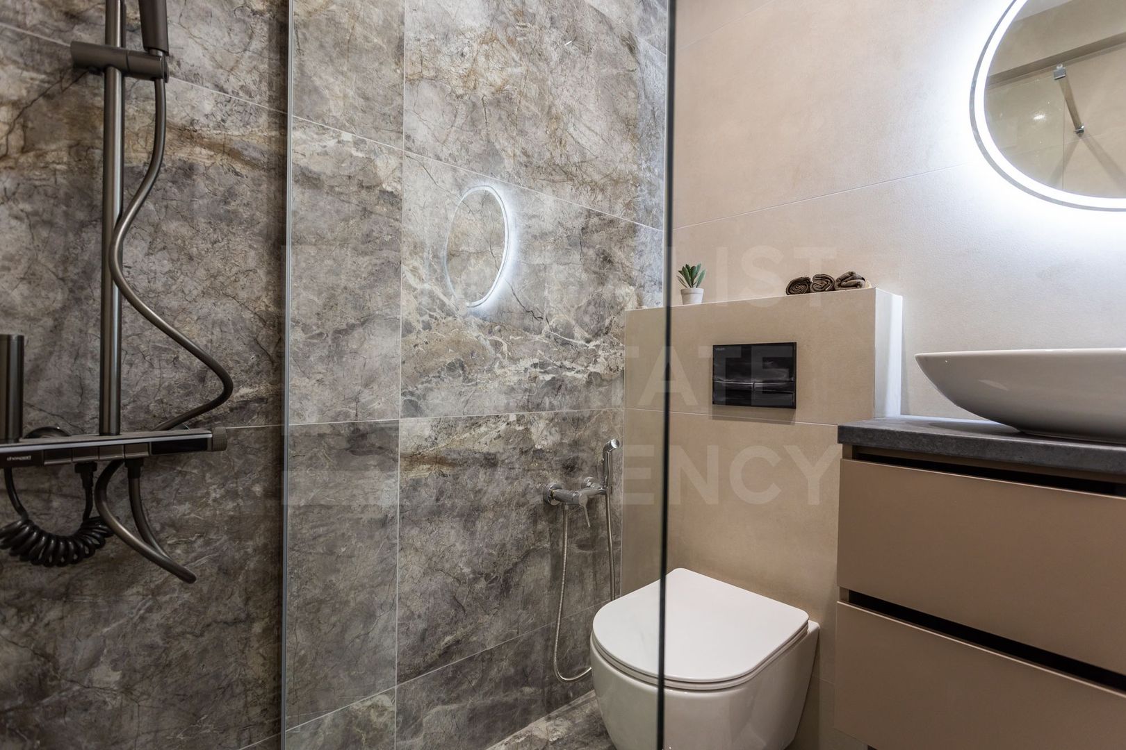 Vânzare, apartament, 1 cameră, strada Nicolae Milescu Spătaru, Ciocana - Poză 14