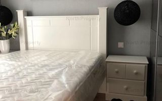 apartament 2 camere LUX in Cosmopolis - Poză 8