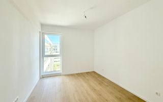 Apartament 3 camere spațios, amenajat, bloc nou, comision 0% - Poză 12