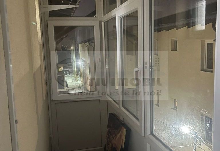 Apartament 2 camere Lunca Cetatuii -290 EURO - Poză 7