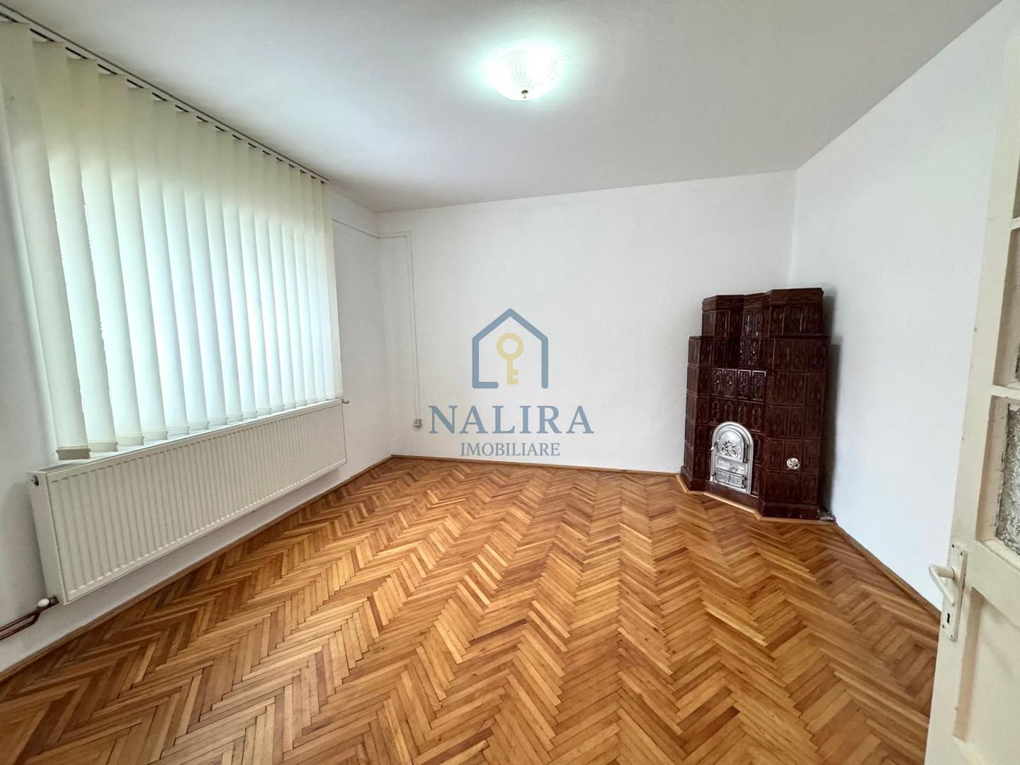 Inchiriere casa/spatiu birouri Valea Rosie - Poză 2