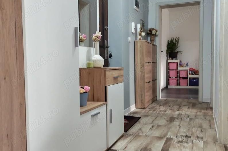 Apartament 2 camere Calea Urseni - Poză 6