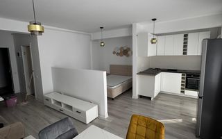 Apartament etaj intermediar / Zona Terra - Poză 7