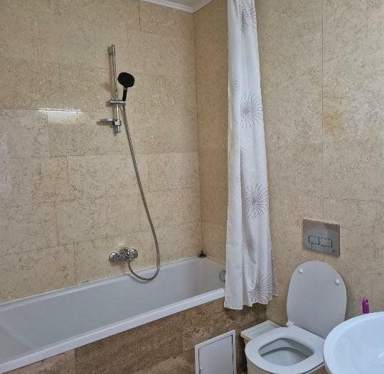 2 camere Mihai Bravu - Poză 8