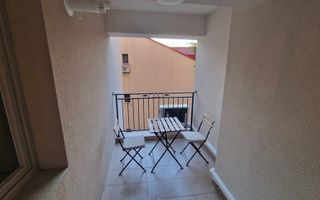 Studio Premium zona Ferdinand cu parcare subterana - Poză 6