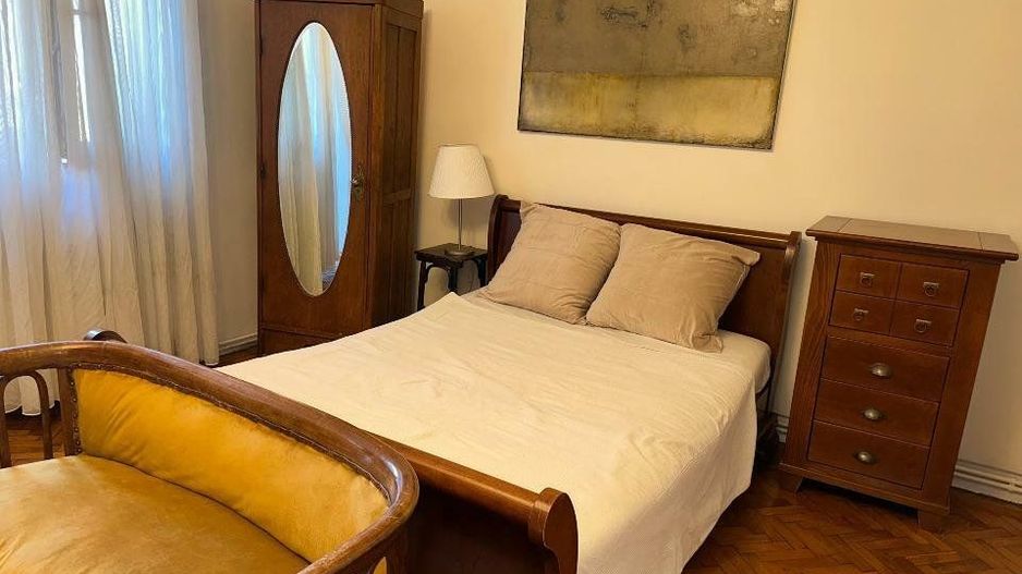 Apartament Cismigiu - Poză 2