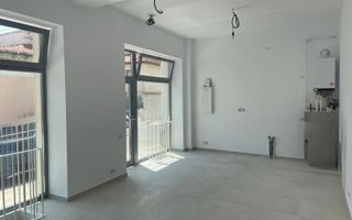 INCHIRIERE SPATIU IN VILA | 80MP | STRADAL | EMINESCU | RENOVAT TOTAL - Poză 3
