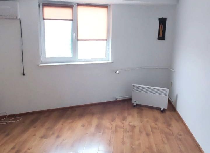 Ofertă de închiriere apartament cu o cameră în Tiglina 1 - Poză 8